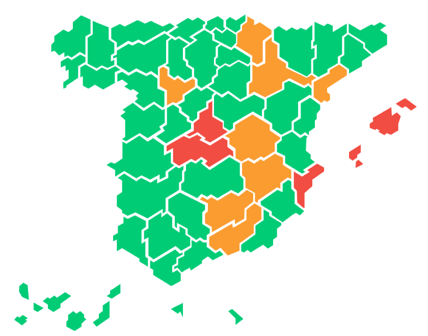 Kairós